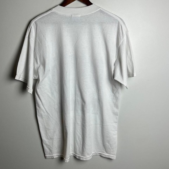 Vintage Alabama Crimson Tide Tee - Picture 4 of 6